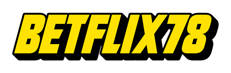 BETFLIX78 : ลงทะเบียน BETFLIX 78 เกมคาสิโนสดครบจบในเว็บเดียว